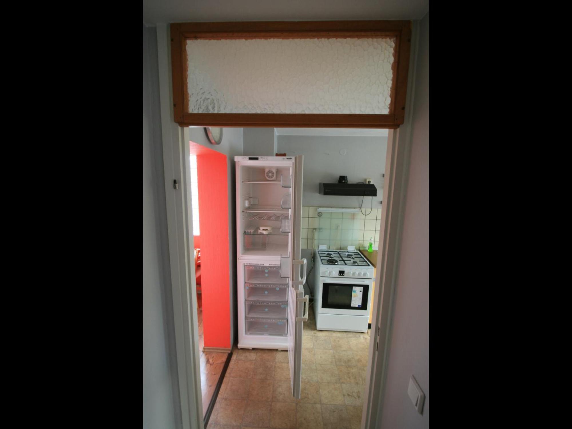 Neu! Ferienwohnung Im Herzen Der Pfalz Kaiserslautern Exteriér fotografie