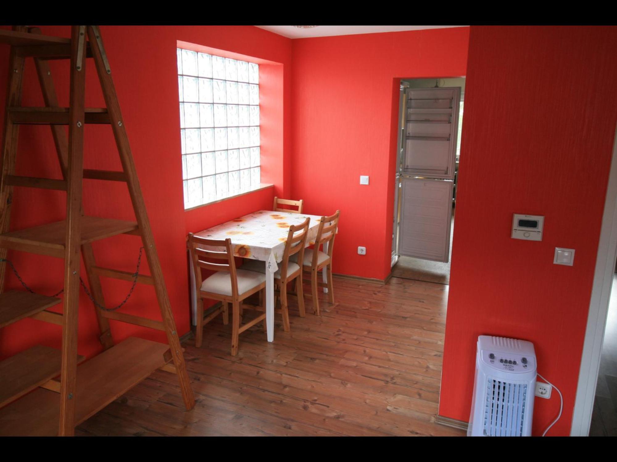 Neu! Ferienwohnung Im Herzen Der Pfalz Kaiserslautern Exteriér fotografie